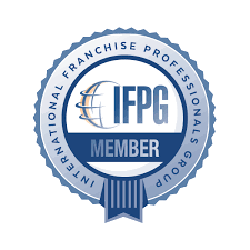 IFPG Member