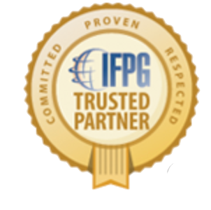 IFPG Trusted Partner